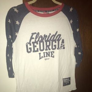 FGL shirt